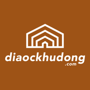 Site logo