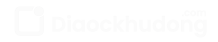 diaockhudong.com (2)