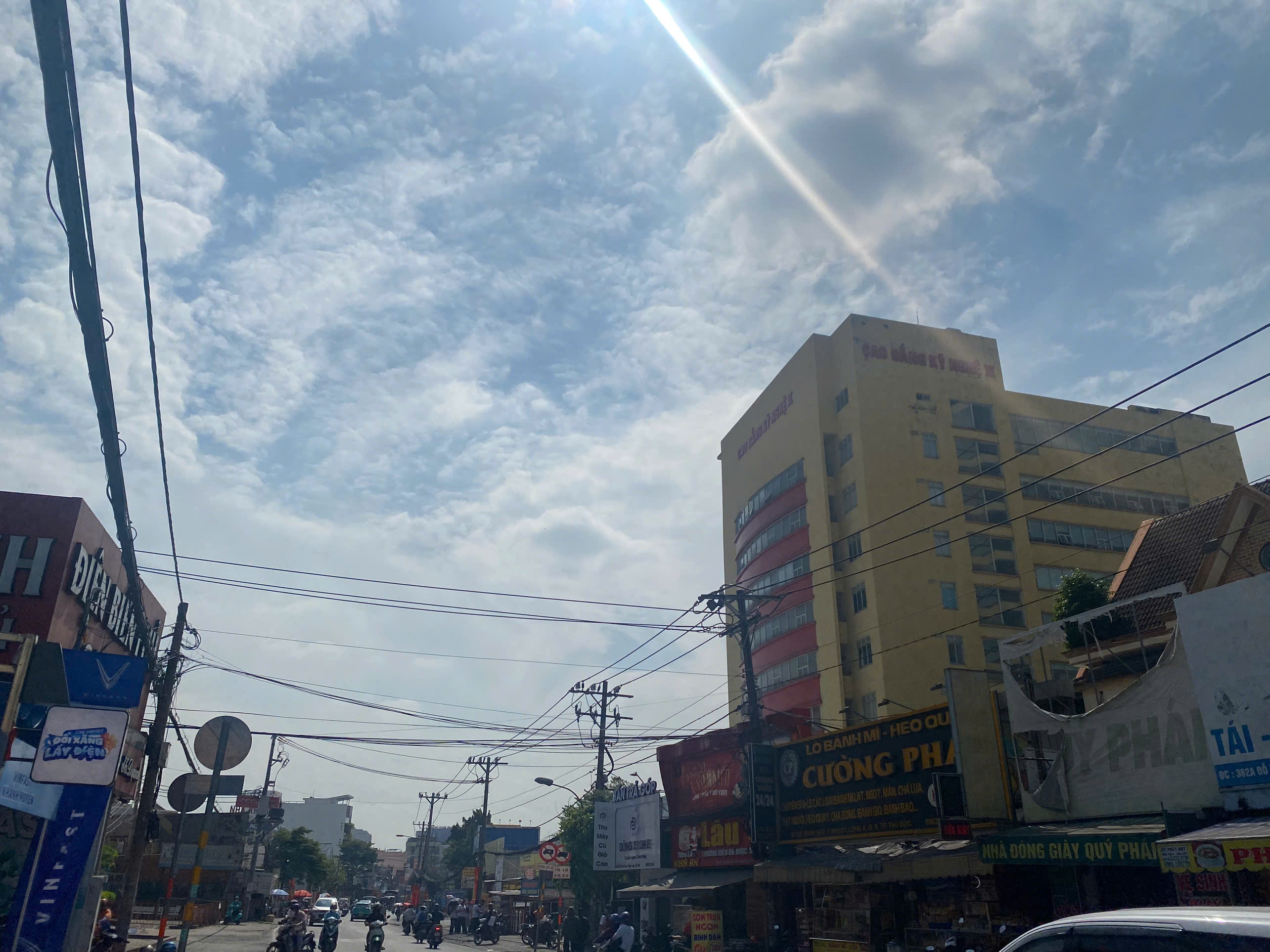 356 Đỗ Xuân Hợp, Quận 9 — ảnh 2
