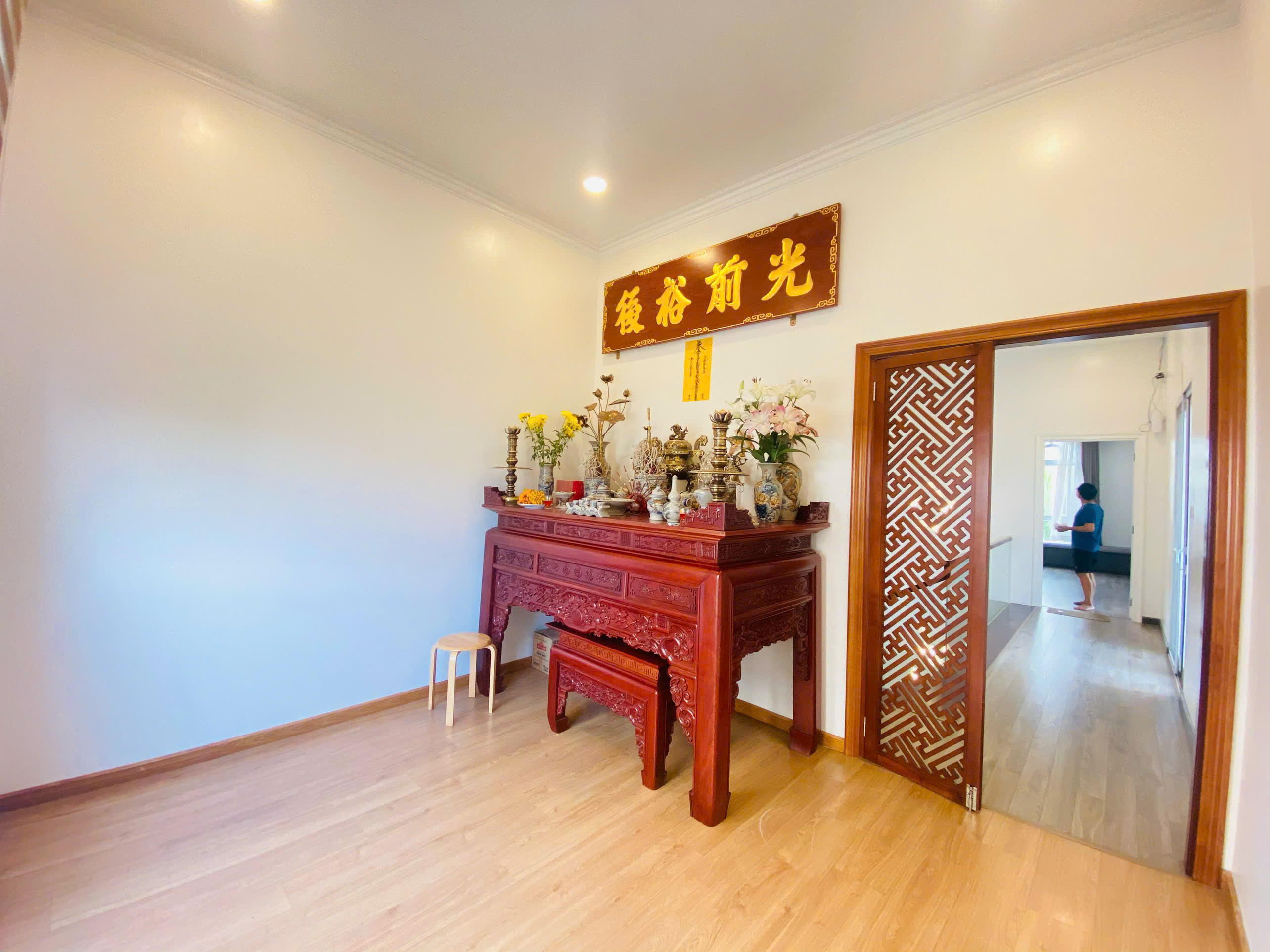 THE VENICA KHANG ĐIỀN – BIỆT THỰ COMPOUND GIỚI HẠN CHỈ 54 CĂN