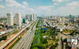Các chính sách có hiệu lực năm 2022 tác động mạnh đến Bất động sản