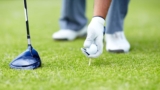 Ưu đãi đặc quyền sân Golf dành cho chủ thẻ ACB Visa