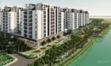 Đề xuất thí điểm phát triển nhà ở xã hội, chỉ cấp vốn cho dự án khả thi