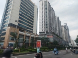 GS Đặng Hùng Võ: Thị trường bất động sản hiện nay khó khăn hơn 10 năm trước