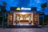 Ưu đãi dành cho chủ thẻ HDBank từ Elwood Premier Resort