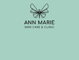 Ann Marie – Skin care & Clinic giảm đến 30% trên tổng hóa đơn khi thanh toán bằng thẻ HSBC