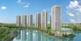 Đất Xanh Homes Riverside