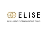 Elise giảm đến 20% cho chủ thẻ SCB