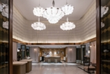 Giảm 10% hóa đơn dành cho chủ thẻ TPBank khi sử dụng dịch vụ tại Le Jardin Hotel & Spa