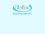 Goofoo Gelato giảm đến 15% trên tổng hóa đơn khi thanh toán bằng thẻ HSBC