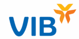 Thẻ tín dụng VIB – Giảm 500.000 VNĐ tại hệ thống Điện Máy Chợ Lớn