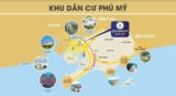 Six Sense Côn Đảo giảm 15% khi thanh toán bằng thẻ HSBC