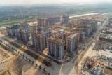 Cơ cấu lại phân khúc thị trường để có giá nhà ở phù hợp thu nhập người dân