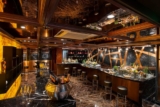 Romeo & Juliet – Italian Lounge & Restaurant giảm 10% cho chủ thẻ SCB