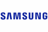 Samsung giảm đến 34% cho chủ thẻ SCB