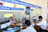 Phải đi lại 7-8 lần để đăng ký quyền sử dụng đất
