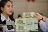 Lãi suất sẽ tiếp tục giảm?