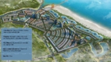 Siêu Dự Án Venezia Beach Bình Châu