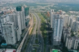 Khi nào thanh khoản bất động sản quay trở lại?