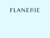 Flanerie giảm 5% cho sản phẩm “ready to wear” khi thanh toán bằng thẻ HSBC
