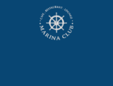 Marina club Vũng Tàu giảm 10% tổng hóa đơn khi thanh toán bằng thẻ HSBC