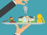 Đấu giá quyền sử dụng đất là gì? Trường hợp nào phải đấu giá quyền sử dụng đất và thủ tục thế nào?