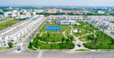 Dự Án Lovera Premier Bình Chánh