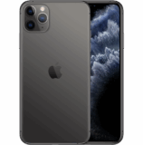 Thẻ VIB – Giảm 2 triệu khi mua iPhone 11 tại Tiki