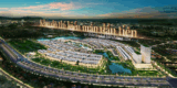 DỰ ÁN LAVIDA RESIDENCES VŨNG TÀU