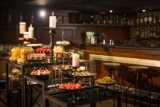 Giảm 20% bữa trưa tại The Den Bar cho chủ thẻ VPBank