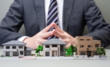 Tư duy mua đất giới thượng lưu: chỉ mua không bán