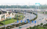 TP.HCM: Hoàn thiện dự thảo đề án đô thị sáng tạo, tương tác cao phía đông trước 1.9