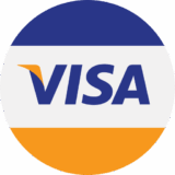 Thẻ visa là gì? Nên làm thẻ ở ngân hàng nào